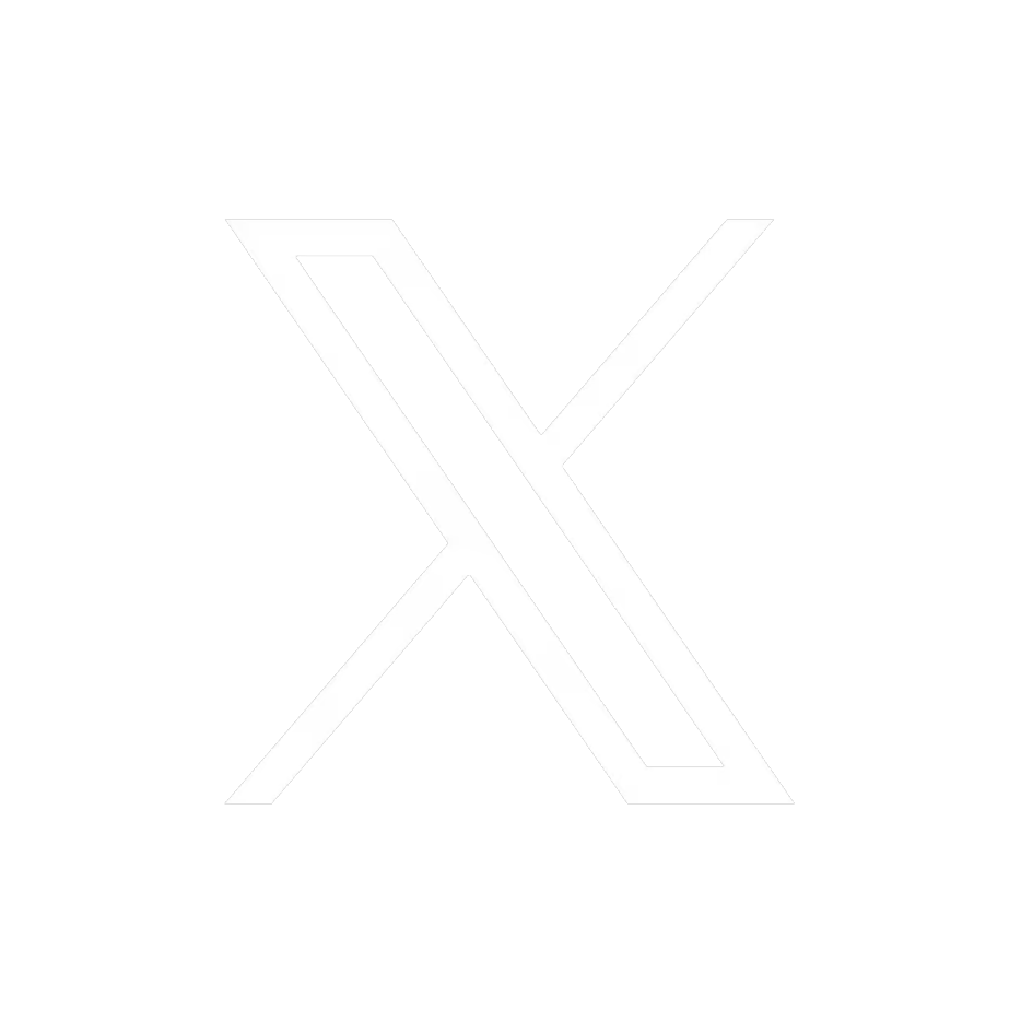 X Icon